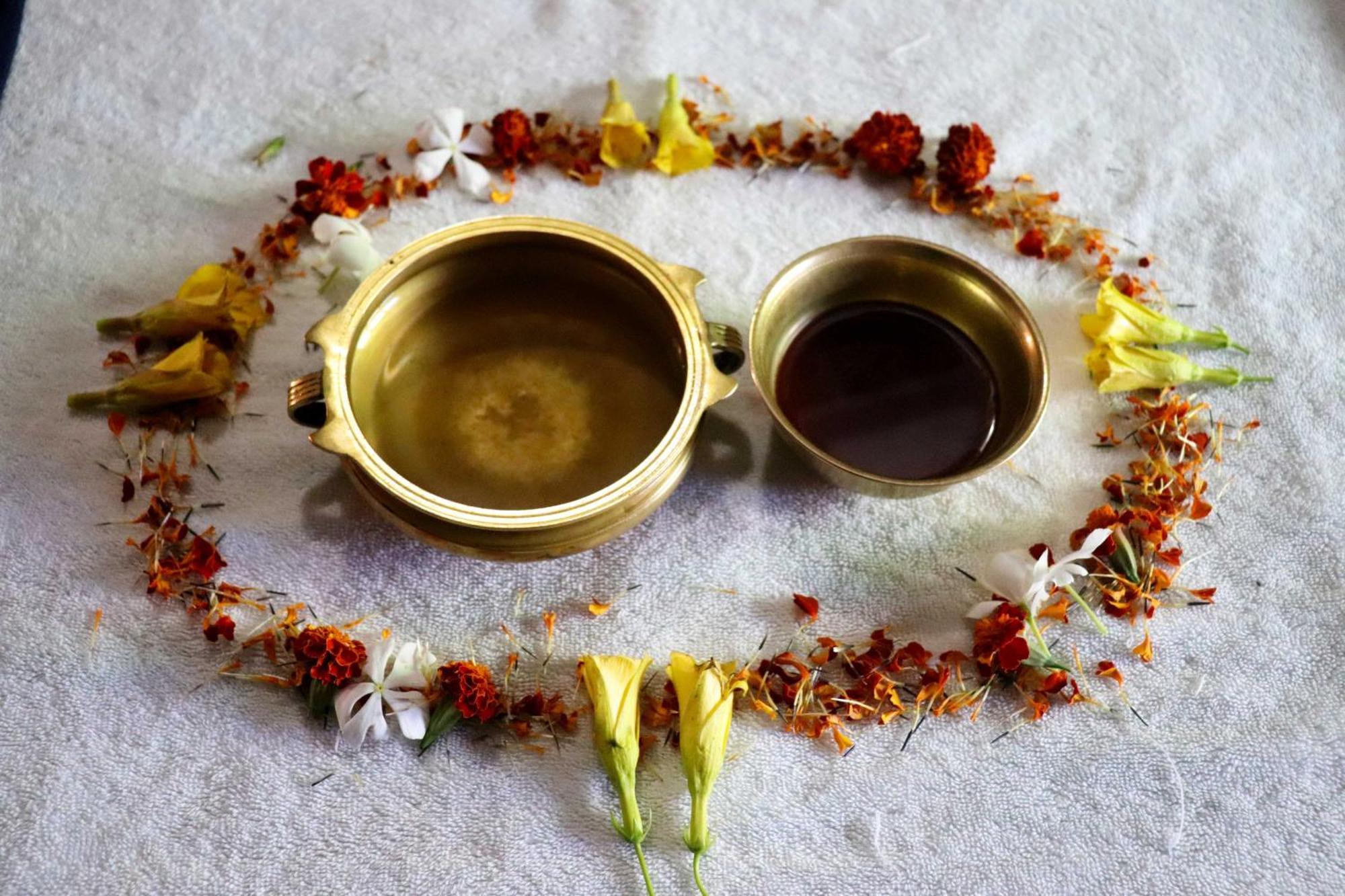 Khajuraho Glory Homestay 외부 사진